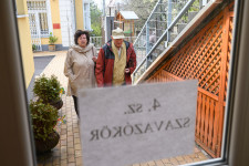 Nézd meg, mennyien szavaztak eddig a településeden