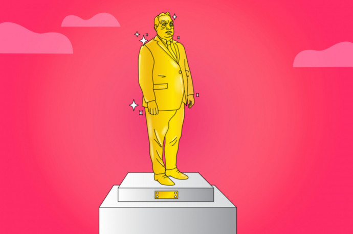 Viktor Orbán's fourth two-thirds majority, a disaster for the opposition coalition – key election results