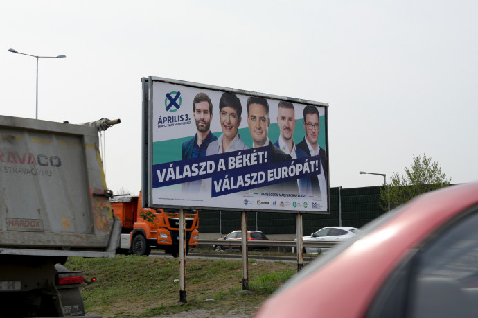 Political Capital: A Jobbik szavazói hiányozhattak leginkább az ellenzéki együttműködés mögül