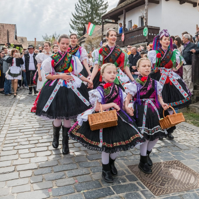Többen szavaztak a Fideszre ott, ahol sok a gyerek, de nem biztos, hogy a családtámogatás érett be
