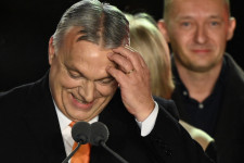 Az ellenzék akár három körzetben is fordíthat, de a fideszes kétharmad így is biztosnak látszik