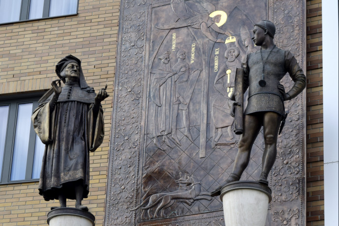 Tavaly 20%-kal többen készítettek végrendeletet, mint az azt megelőző évben