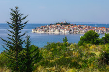 Már Horvátországban sem kell oltás a beutazáshoz