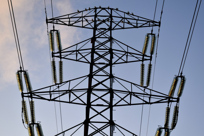 Nemzetstratégiai jelentőségűvé nyilvánította a kormány az E.On Áramszolgáltató Kft. MVM általi felvásárlását