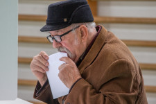 Egyetlen tényező befolyásolja igazán, hogy hol mennyien szavaztak a Fideszre