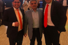 15 cigányfaluban is 95 százalék felett kapott a Fidesz