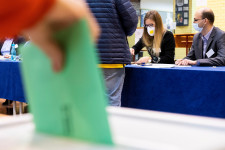 900 ezer eltűnt ellenzéki szavazó, totális Fidesz-dominancia – a választások eredményeit értékeltük