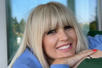 A bolgárok szerint Elena Udrea egyelőre náluk marad