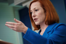 Fehér Ház: Az Ukrajnába vezényelt új orosz tábornok volt a Szíriában látott atrocitások felelőse