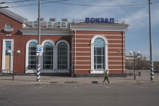 57-re emelkedett a kramatorszki rakétatámadás halálos áldozatainak száma az ukrán hatóságok szerint