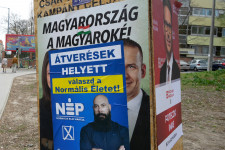 Tényleg a kis pártokon múlt a Fidesz-kétharmad?