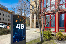 Tovább gurul a NER távközlési nagygömböce – egyesítette portfólióját a 4iG az Antenna Hungáriával