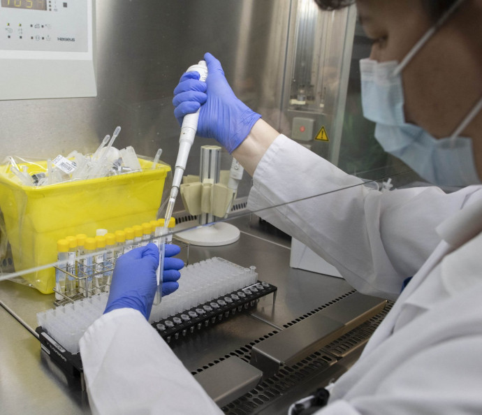 Még nem a magánegészségügyi biztosítás az új céges autó, pedig igény az volna rá