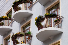 Eljön az idő, hogy nálunk sem lehet majd lakást venni?