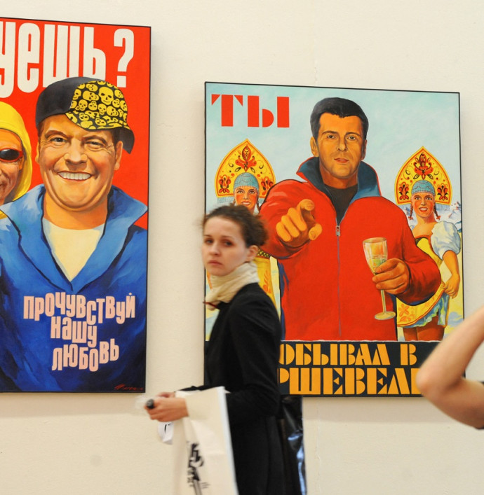 Itt vannak az orosz oligarchák, akik már érzik a nyugati szankciók erejét – és azok is, akik csak fogják