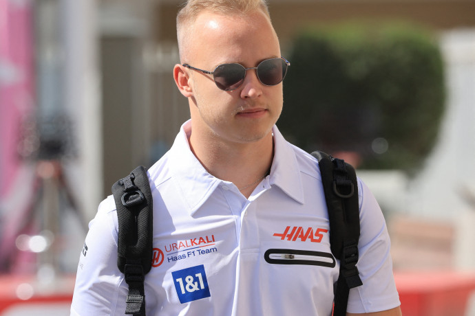 Lefoglalták Olaszországban a F1 volt orosz versenyzőjének 105 millió eurós ingatlanát
