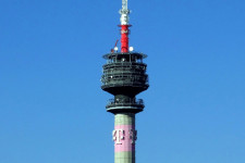 Júliustól már nem lesz elérhető Magyarországon a Telekom 3G-s hálózata