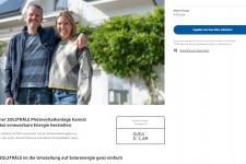 Sok dolgot el lehet mondani az Ikea napelemes kínálatáról, de hogy olcsó, azt nem