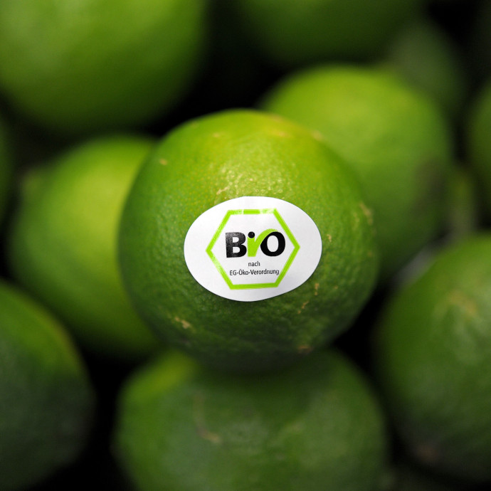 Még a gazdag országokban is luxustermékké válhat a bio- és organikus élelmiszer