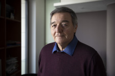 Kovách Imre: Nagy hibába esik, aki a politikában város és a vidék sorsszerű ellentétét látja