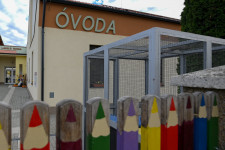 Már az óvodákban frontális oktatással veszik el a gyerekek kedvét a természettudományoktól