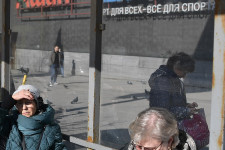 A lengyelek elkezdték büntetni az Auchant és a Decathlont