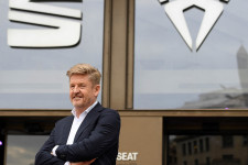 A megszűnés és az átalakulás között lebeg a Seat