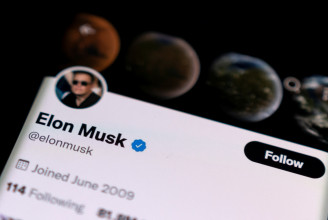 Elon Musk megvenné az egész Twittert, de a szaúdi herceg nem adja a részét