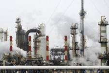 Tudósokat mocskoltak és tudatosan hazudták, hogy nincs bizonyíték az éghajlatváltozásra