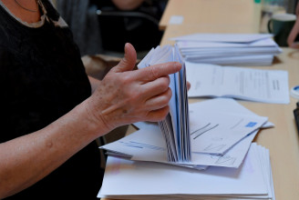 Kúriai felülvizsgálatot követel a levélszavazatok miatt a Mi Hazánk