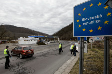 A magyarokkal tolt volna ki a szlovák állampolgársági rendelkezés, de nem igazán jött össze