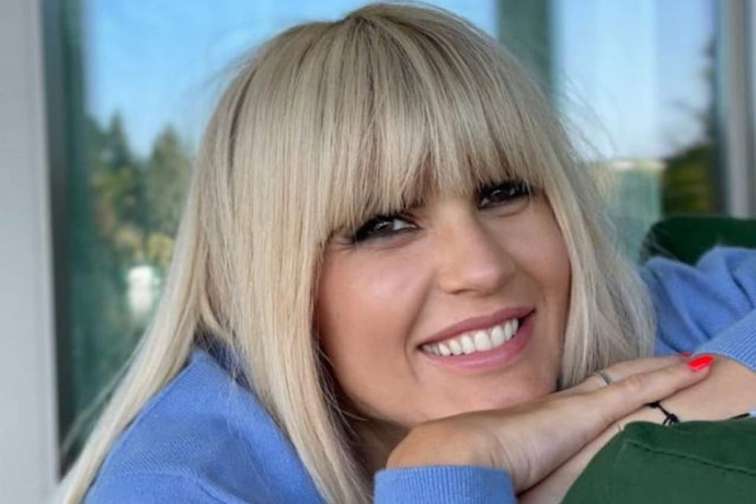 Kiadhatja Elena Udrea volt minisztert Bulgária