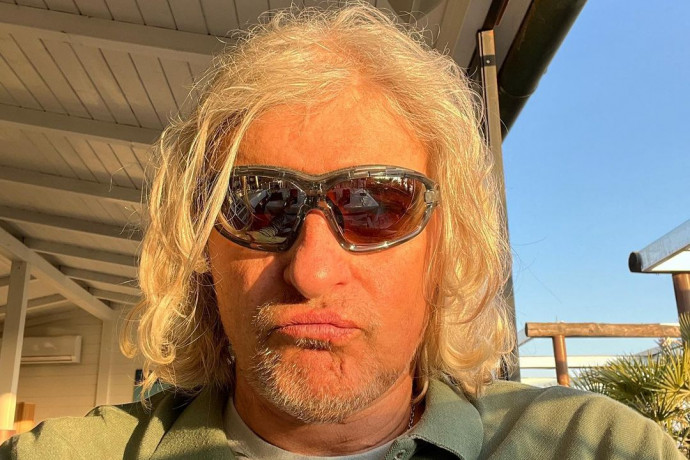 Idiótának nevezte a háború támogatóit az orosz Tinkoff Bank alapítója