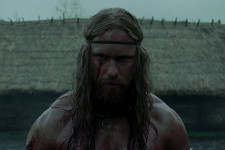 Brutális öldöklésre lehet készülni az idei év legjobban várt viking filmjében