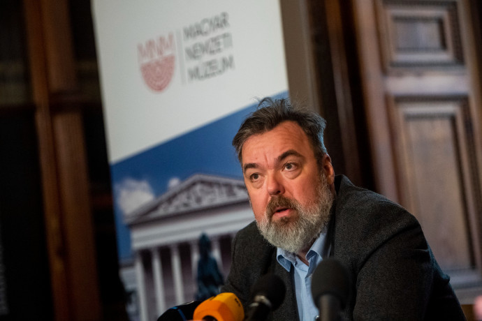 Elszabadult a pokol L. Simon László Facebook-oldalán, miután arról írt, hogy nem érhető el a háziorvos