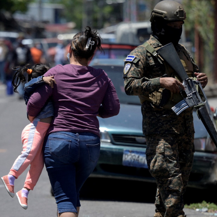 A bűncselekmények áldozatainak hosszú távon csökken a jövedelme