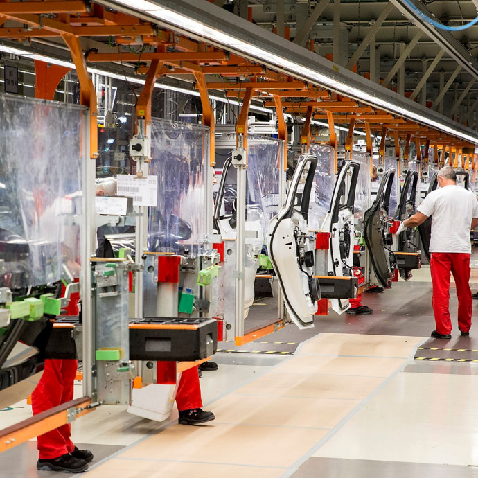 Portugália magyar előzése sokkal inkább a dél-európai lecsúszás eredménye, mint a kiemelkedő hazai teljesítményé