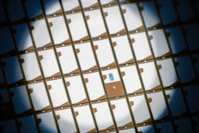 Tömegesen vásárolt fel mosógépeket egy ipari gyártó, hogy saját termeléséhez kiszedje belőlük a chipeket