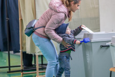 Szélsőséges különbségek vannak az ellenzéki teljesítmények között az ország egyes részein