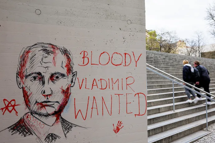 Uniós olajszankció körvonalazódik: jön a nyár, a Covid után mindenki utazna, de vajon lesz-e üzemanyag?