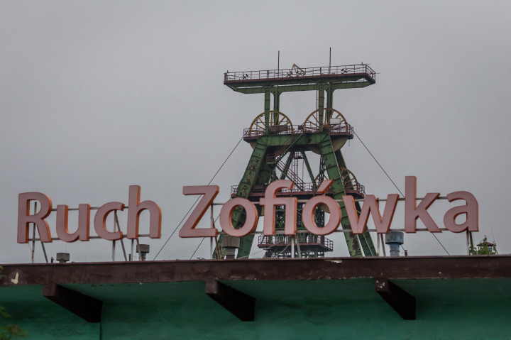Két halottja van eddig a lengyel bányarobbanásnak, nyolc embert még keresnek