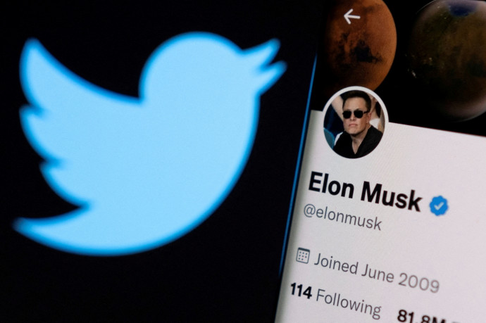 A Twitter várhatóan elfogadja Elon Musk legvégső, 43 milliárd dolláros ajánlatát