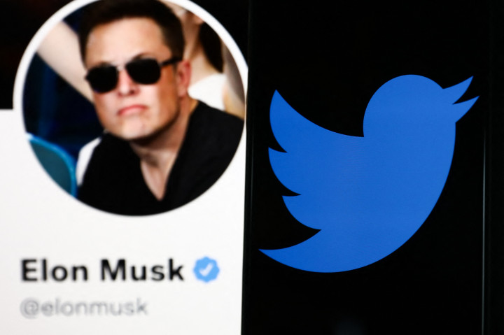 Rábólintott Elon Musk 44 milliárd dolláros ajánlatára a Twitter