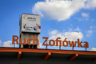 Hatra nőtt a lengyel bányarobbanás áldozatainak száma