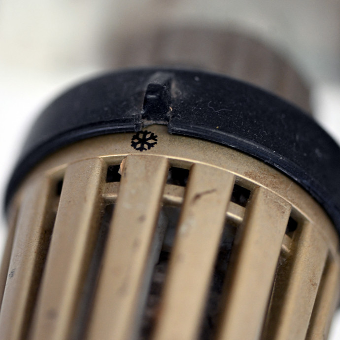 Ne azt mondjuk a fogyasztónak, hogy mit nyer az energiatakarékossággal, hanem azt, hogy mit veszít nélküle