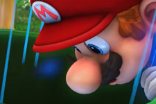 2023 tavaszára csúszik a Super Mario-film bemutatója