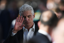 Oleg Tinkov, a zseniális orosz üzletember, aki a legkeményebben kritizálja a háborút