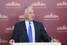 Semjén Zsolt: A miniszterelnök elégedett volt a KDNP-sek teljesítményével