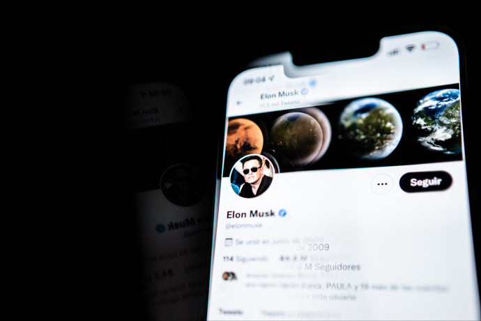 Elon Musk rengeteg pénzért megvette a Twittert, és senki nem tudja, mi lesz ezután