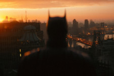 Folytatják az új Batman-filmet, megint Robert Pattinson lesz Bruce Wayne